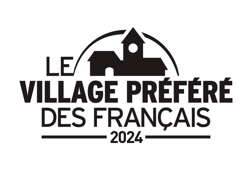 Mers-les-Bains sélectionnée pour l’émission de France 3 « Le Village préféré des Français »